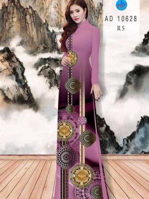 1625737024 833 vai ao dai mau moi vua ra (17)